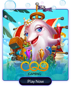 CQ9